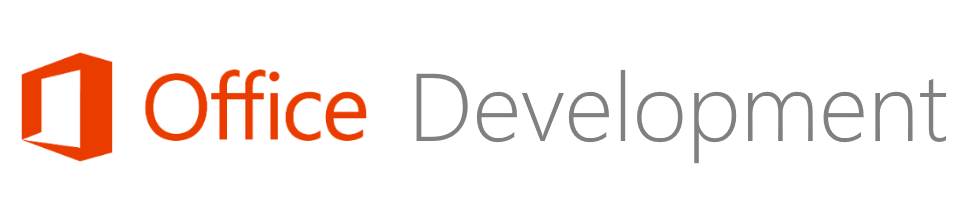 You can now write add-ins for Outlook on iOS