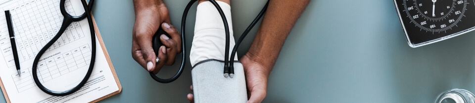 Microsoft Healthcare Bot: Part 4 Deploying on your Website